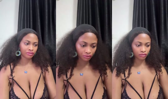 1125569278 Bigo Live — Oct 28, 2026, 4:46 PM