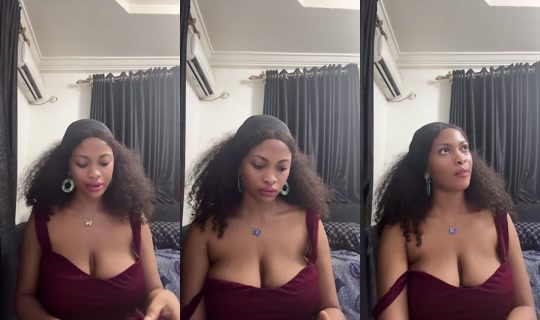 1125569278 Bigo Live — Oct 29, 2026, 4:50 AM
