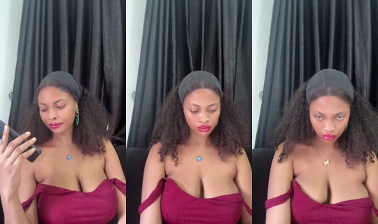 1125569278 Bigo Live — Oct 29, 2026, 12:48 PM