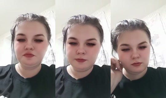 1125570689 Bigo Live — Sep 2, 2026, 6:29 PM