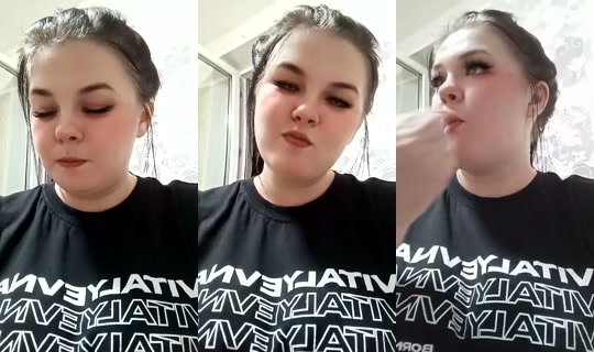 1125570689 Bigo Live — Sep 2, 2026, 6:44 PM