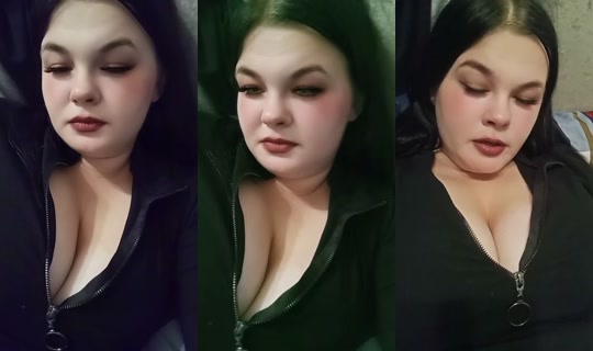 1125570689 Bigo Live — Sep 4, 2026, 8:53 PM