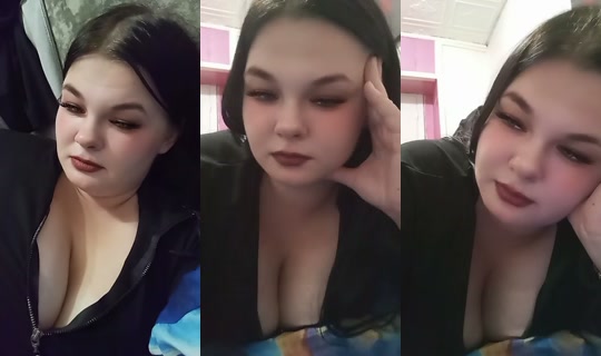 1125570689 Bigo Live — Sep 4, 2026, 10:00 PM