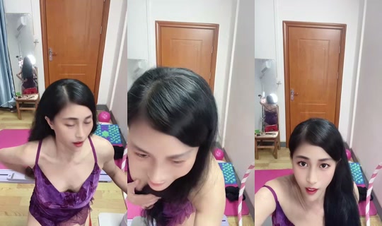 1125575404 Bigo Live — Jul 20, 2026, 12:52 PM