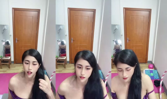 1125575404 Bigo Live — Jul 20, 2026, 1:44 PM