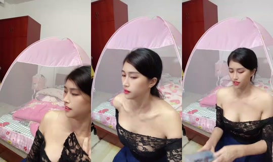 1125575404 Bigo Live — Jul 26, 2026, 1:20 PM