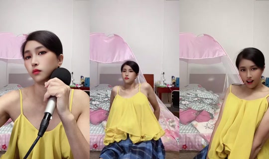 1125575404 Bigo Live — Jul 27, 2026, 1:47 PM