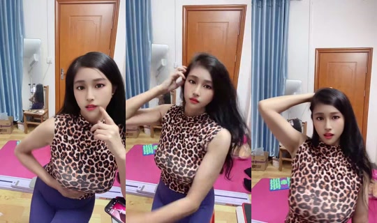 1125575404 Bigo Live — Jul 27, 2026, 3:50 PM