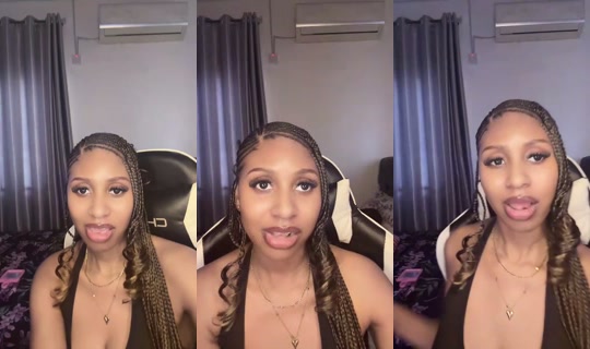 1125580780 Bigo Live — Sep 18, 2026, 12:55 PM