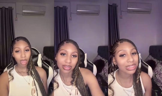 1125580780 Bigo Live — Sep 19, 2026, 8:38 PM