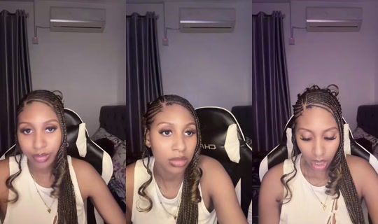 1125580780 Bigo Live — Sep 19, 2026, 9:29 PM