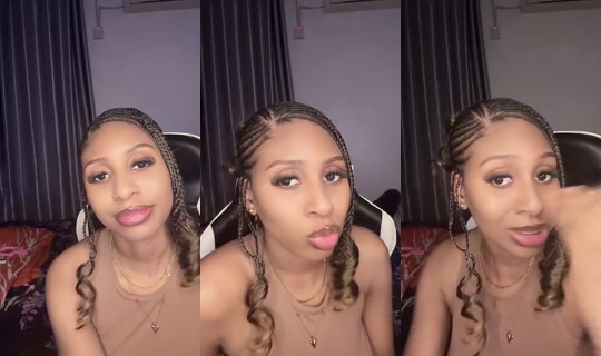 1125580780 Bigo Live — Sep 21, 2026, 12:32 AM