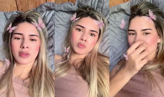 1125584129 Bigo Live — Aug 19, 2026, 2:27 PM