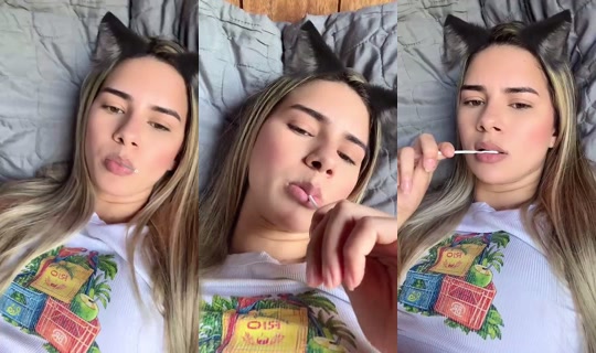 1125584129 Bigo Live — Aug 20, 2026, 2:58 PM