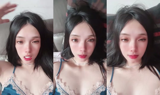 1125598073 Bigo Live — Sep 13, 2026, 6:02 AM