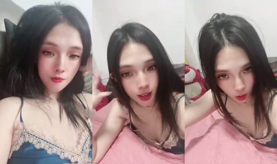 1125598073 Bigo Live — Sep 13, 2026, 11:36 AM