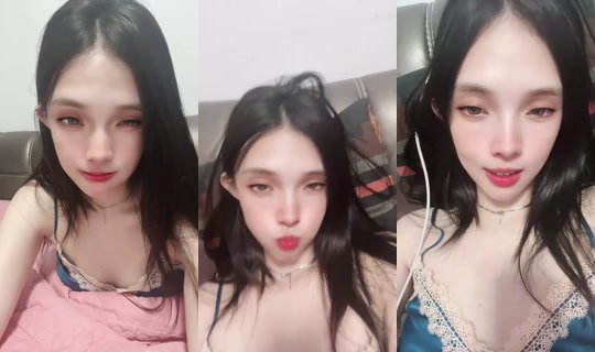 1125598073 Bigo Live — Sep 13, 2026, 12:37 PM