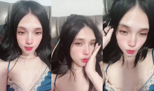 1125598073 Bigo Live — Sep 13, 2026, 1:50 PM
