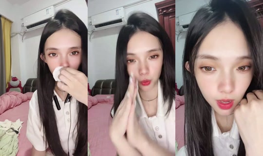 1125598073 Bigo Live — Sep 15, 2026, 10:21 AM