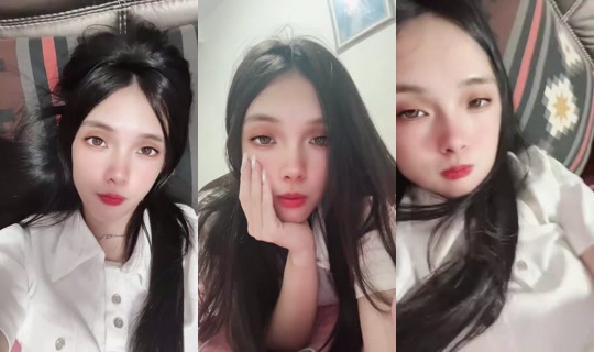 1125598073 Bigo Live — Sep 15, 2026, 11:13 AM