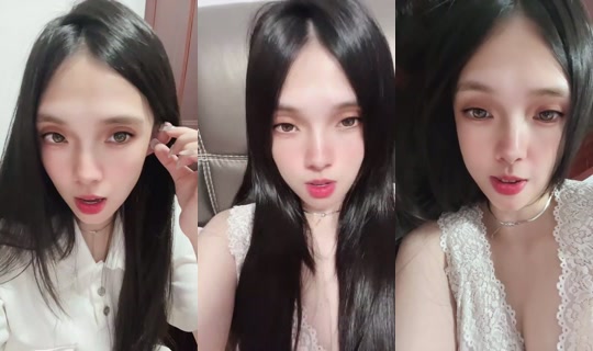 1125598073 Bigo Live — Sep 15, 2026, 12:12 PM