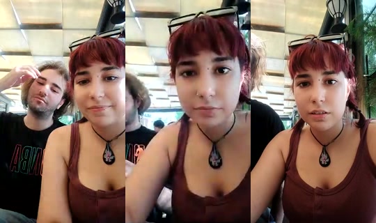 1125635964 Bigo Live — Jul 22, 2026, 1:59 PM