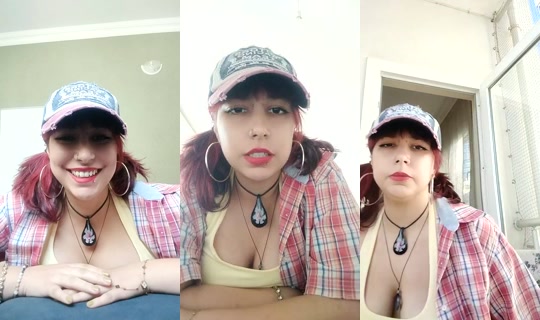 1125635964 Bigo Live — Jul 27, 2026, 2:25 PM