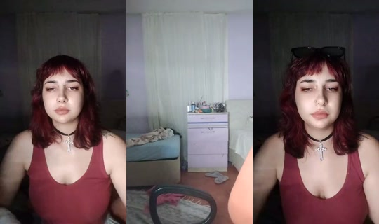 1125635964 Bigo Live — Sep 7, 2026, 2:20 AM