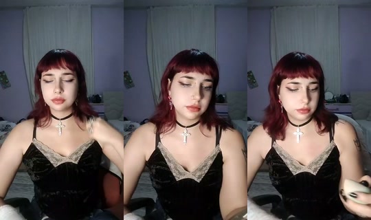 1125635964 Bigo Live — Sep 7, 2026, 6:08 PM