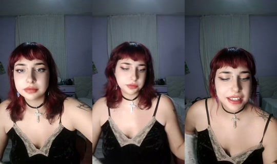 1125635964 Bigo Live — Sep 7, 2026, 7:18 PM