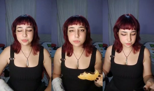 1125635964 Bigo Live — Sep 10, 2026, 7:05 PM