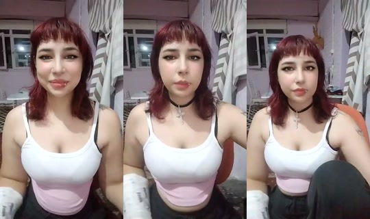 1125635964 Bigo Live — Sep 11, 2026, 5:57 PM