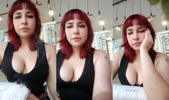 1125635964 Bigo Live — Sep 12, 2026, 12:46 PM