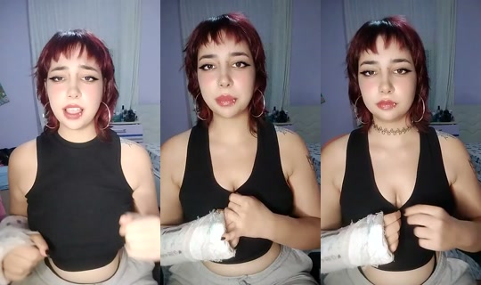 1125635964 Bigo Live — Sep 12, 2026, 5:13 PM