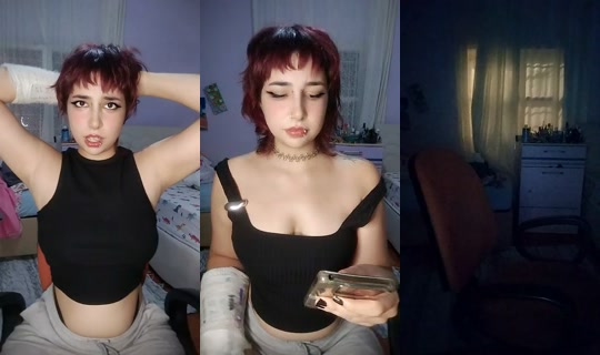 1125635964 Bigo Live — Sep 12, 2026, 7:48 PM