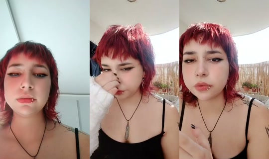 1125635964 Bigo Live — Sep 13, 2026, 12:21 PM