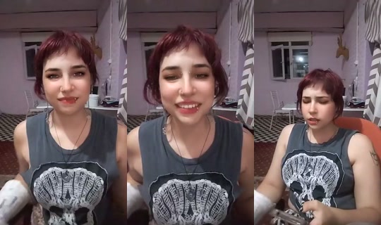 1125635964 Bigo Live — Sep 14, 2026, 4:47 PM