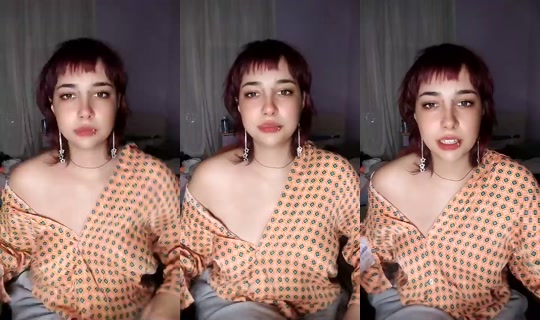 1125635964 Bigo Live — Sep 14, 2026, 6:59 PM