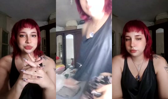 1125635964 Bigo Live — Sep 21, 2026, 7:26 PM