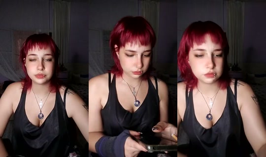1125635964 Bigo Live — Sep 22, 2026, 8:49 PM