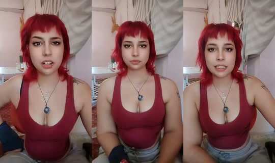 1125635964 Bigo Live — Sep 25, 2026, 9:16 AM