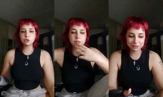 1125635964 Bigo Live — Sep 25, 2026, 4:56 PM
