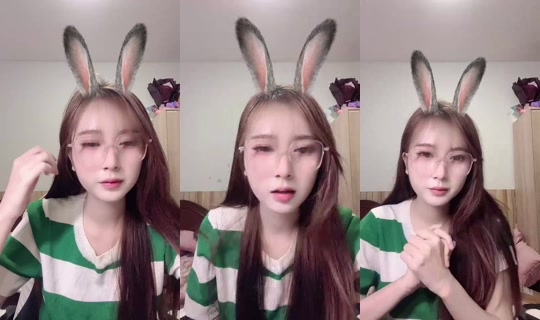 1125641361 Bigo Live — Jul 20, 2026, 12:53 PM