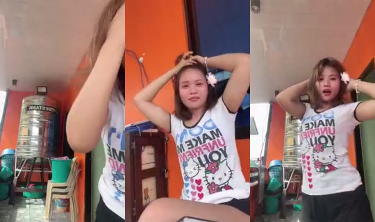 1125664759 Bigo Live — Jul 20, 2026, 6:15 AM