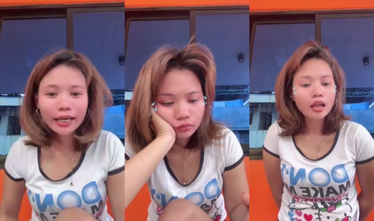 1125664759 Bigo Live — Jul 20, 2026, 8:47 AM