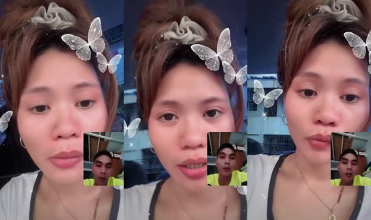 1125664759 Bigo Live — Jul 20, 2026, 9:29 AM
