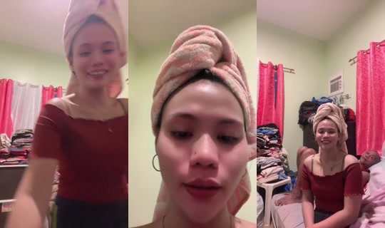1125664759 Bigo Live — Jul 20, 2026, 11:57 AM