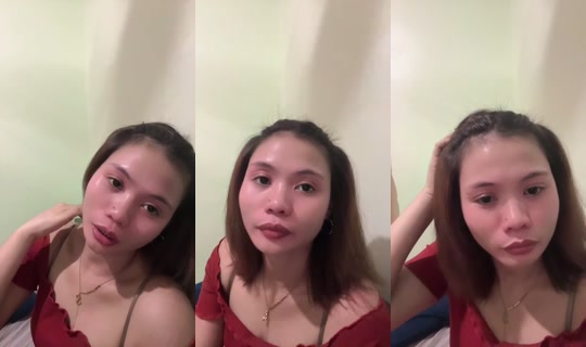 1125664759 Bigo Live — Jul 20, 2026, 1:11 PM