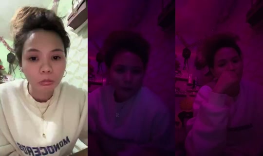 1125664759 Bigo Live — Jul 20, 2026, 2:54 PM