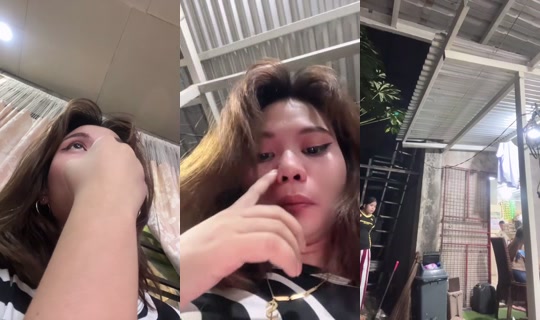 1125664759 Bigo Live — Jul 21, 2026, 10:43 AM